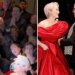 Um extra em ‘O Diabo Veste Prada 2’ revela quanto ele recebeu