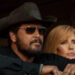 Um guia para o universo ‘Yellowstone’: onde ‘Dutton Ranch’ se encaixa no mundo de Taylor Sheridan