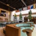 Um novo Cocktail Lounge movido a música será inaugurado em Miami no próximo mês: Veja o Inside Upside em Wynwood