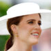 Um novo bebê real! Princesa Eugenie anuncia sua terceira gravidez