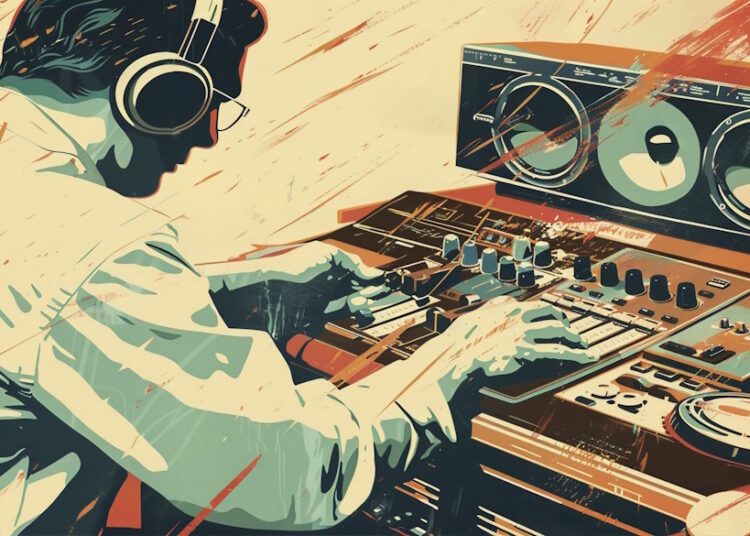 Uma nova onda de música indie australiana chega a Berry em maio