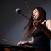 Uma ode de Steve Reich e uma lista internacional enquanto Vancouver New Music anuncia a temporada 2026-27 - Stir