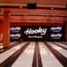 Uma olhada por dentro: Hooky Entertainment