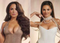 Uma prévia de “The Real Housewives of Rhode Island” mostra as consequências da altercação explosiva de Rosie e Kelsey