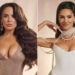 Uma prévia de “The Real Housewives of Rhode Island” mostra as consequências da altercação explosiva de Rosie e Kelsey