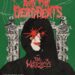 Uncle Acid & the Deadbeats lançam novo videoclipe para “Don’t Let It Control You”