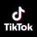 Universal Music Group e TikTok anunciam novo acordo de licenciamento global – Redação