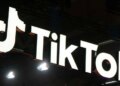 Universal Music e TikTok Ink Novo acordo de licenciamento plurianual