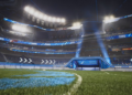 Unreal Engine 6 revelado