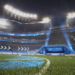 Unreal Engine 6 revelado