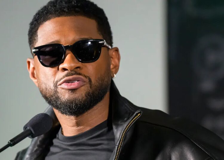 Usher, Boys & Girls Clubs oferecerão estágios turísticos para jovens de Detroit