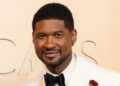 Usher se une a Boys & Girls Clubs em iniciativas para avançar em carreiras no entretenimento