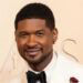 Usher se une a Boys & Girls Clubs em iniciativas para avançar em carreiras no entretenimento