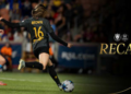 Utah Royals continua quente com vitória em casa por 2 a 0 sobre o Houston Dash
