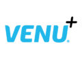 VENU+ apoiado pela ZCG expande presença global por meio de parceria estratégica com Merlin Entertainments