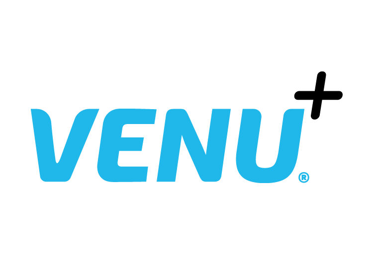 VENU+ apoiado pela ZCG expande presença global por meio de parceria estratégica com Merlin Entertainments