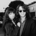 Valerie Bertinelli compartilha lutas emocionais durante o declínio da saúde de Eddie Van Halen