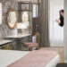 Vanderpump adiciona mais um show Bravo com 'Lisa Las Vegas'