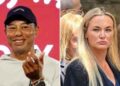 Vanessa Trump anuncia diagnóstico de câncer de mama aos 48 anos