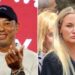 Vanessa Trump anuncia diagnóstico de câncer de mama aos 48 anos