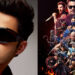 Varun Dhawan está em negociações com o produtor de Mortal Kombat para um filme inter-paralelo de Hollywood