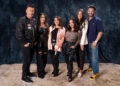 Veja a que horas estreia a 9ª temporada de 'Jersey Shore Family Vacation'