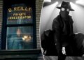 Veja como assistir Nicolas Cage em ‘Spider-Noir’ gratuitamente