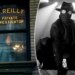 Veja como assistir Nicolas Cage em ‘Spider-Noir’ gratuitamente
