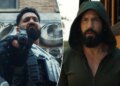 Veja como assistir ao novo programa do MCU ‘The Punisher: One Last Kill’