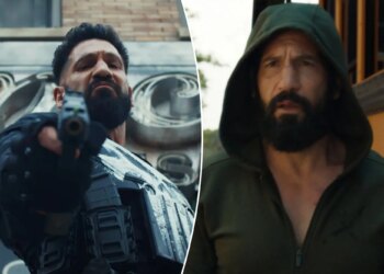 Veja como assistir ao novo programa do MCU ‘The Punisher: One Last Kill’