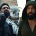 Veja como assistir ao novo programa do MCU ‘The Punisher: One Last Kill’