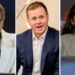 Veja qual celebridade está doando para qual candidato a prefeito de Los Angeles – NBC Los Angeles