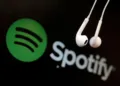Veja sua primeira música tocada: Spotify lança novo recurso de histórico