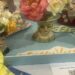 Vencedores do show de flores de narciso de 2026 | Artes e Entretenimento