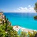 Verão de 2026 em Finale Ligure: mais de 180 eventos em aldeias, música e | naItália | Verdadeira experiência italiana