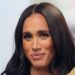 Verdadeira razão pela qual Meghan Markle faltou ao Met Gala – Celebrity News – Entretenimento