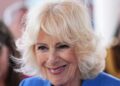 Verdadeira razão pela qual a Rainha Camilla não se juntou ao Rei Charles nas Bermudas | Real | Notícias