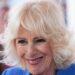 Verdadeira razão pela qual a Rainha Camilla não se juntou ao Rei Charles nas Bermudas | Real | Notícias