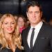 Vernon Kay falou sobre 'mudança de relacionamento' semanas antes do anúncio da separação de Tess Daly