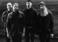 Veteranos punk canadenses The Flatliners lançam novo álbum e vídeo – Metal Planet Music