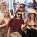 Victoria Beckham diz ao The Times que não tem planos de se aposentar