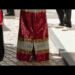 Vídeo: AO VIVO: Celebridades chegam ao Festival de Cinema de Cannes