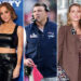 Vídeo da viagem de barco de Mike Vrabel, Blake Lively solicita danos e mais notícias semanais