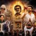 Vijay, Rajinikanth, MGR, Shah Rukh Khan, Rajesh Khanna: o perigoso caso de amor da Índia com a adoração de celebridades