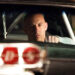 Vin Diesel anuncia novo programa de TV “Velozes e Furiosos” no Peacock antes do 11º filme