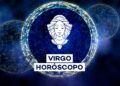 Virgem hoje: horóscopo para segunda-feira, 11 de maio, previsão de amor, saúde, trabalho e dinheiro – Celebrity Land