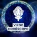 Virgem hoje: horóscopo para segunda-feira, 11 de maio, previsão de amor, saúde, trabalho e dinheiro – Celebrity Land