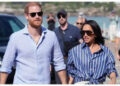 Visita real de Meghan Markle: Príncipe Harry exige 'lista' de Meghan Markle antes da visita ao Reino Unido; provoca faísca entre membros da realeza |