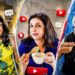 Vlogs do YouTube, canais de celebridades: por que Archana Puran Singh e Ashish Vidyarthi aderiram