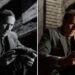 Você deveria assistir ‘Spider-Noir’ em preto e branco ou em cores?